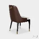 ALVARO-CHAIR-ALV01-back.webp