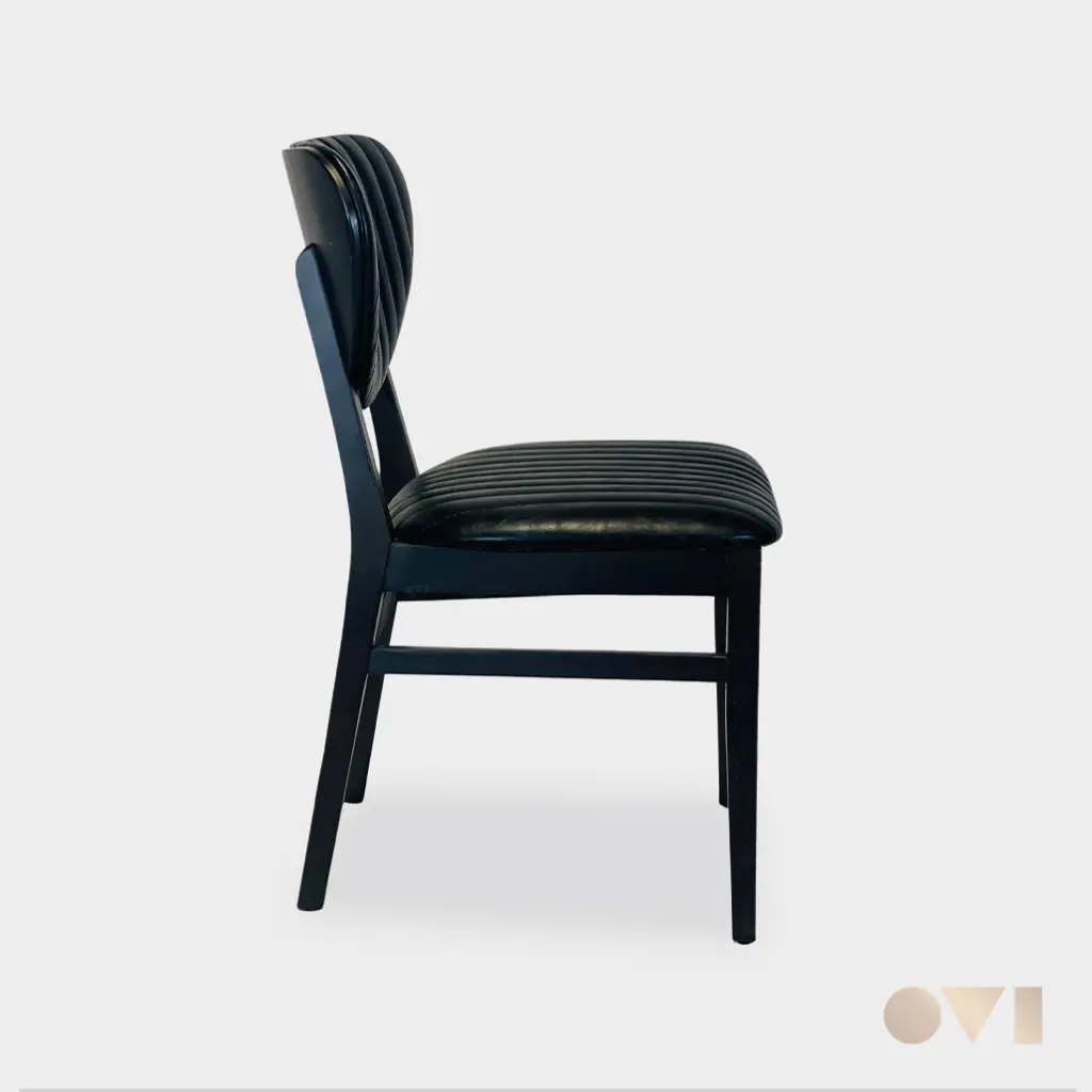 daxi-chair-dxi01-side.webp