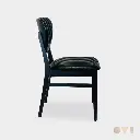 daxi-chair-dxi01-side.webp