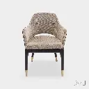 LIVORNO-CHAIR-LIV01-front.webp