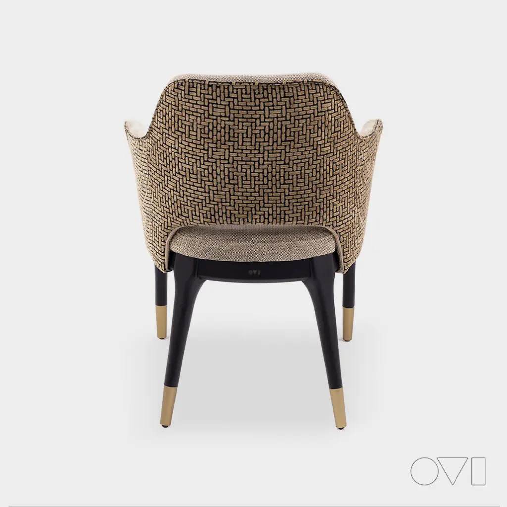 LIVORNO-CHAIR-LIV01-back.webp