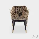 LIVORNO-CHAIR-LIV01-back.webp