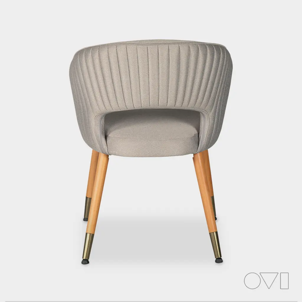 CURVO-II-CHAIR-CRV02-back.webp