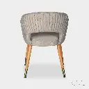 CURVO-II-CHAIR-CRV02-back.webp
