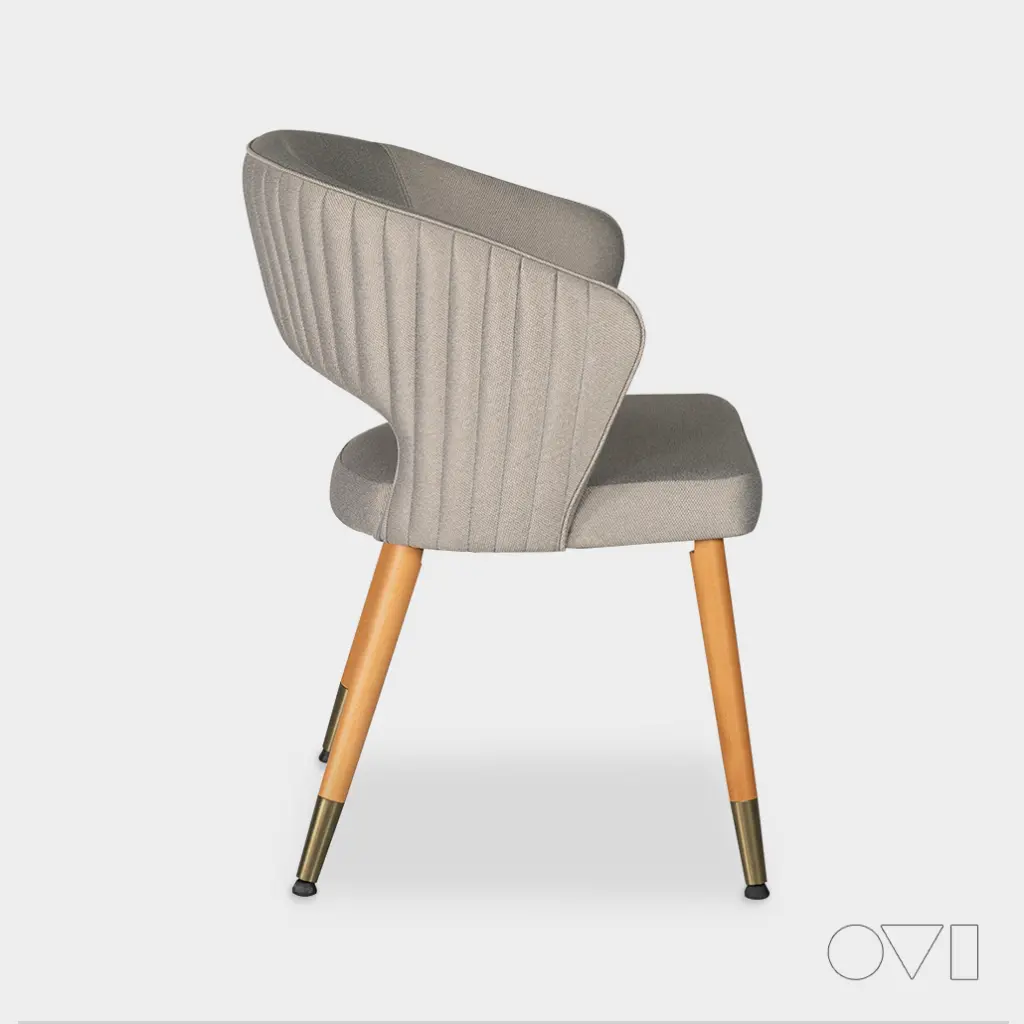 CURVO-II-CHAIR-CRV02-side.webp