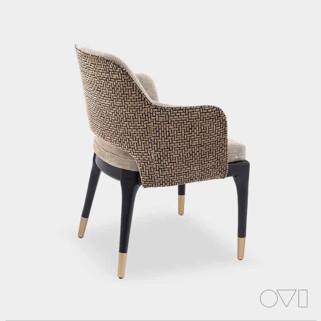 LIVORNO-CHAIR.webp