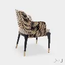 LIVORNO-CHAIR.webp