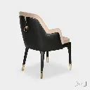 ALVARO-II-CHAIR-ALV02-back.webp
