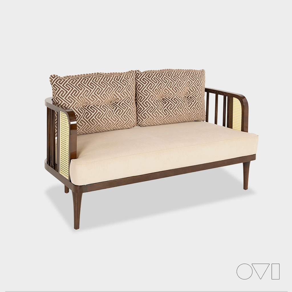 SALONA SOFA