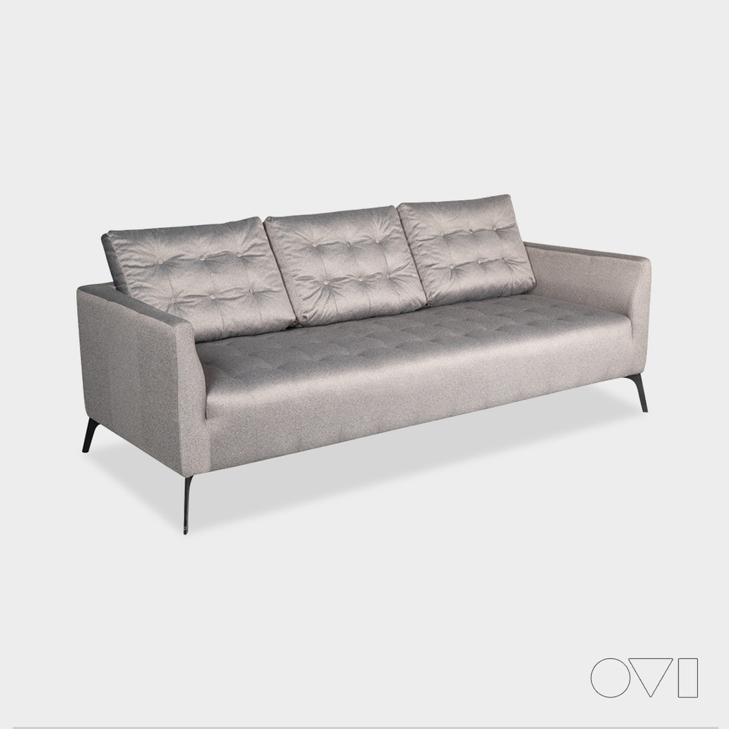 TORRENTA SOFA