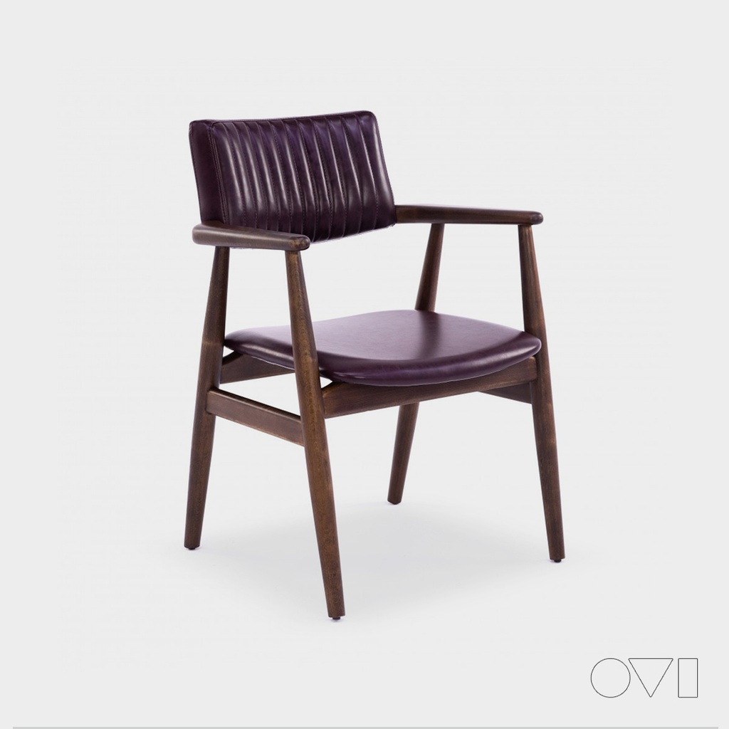 PADOVA CHAIR
