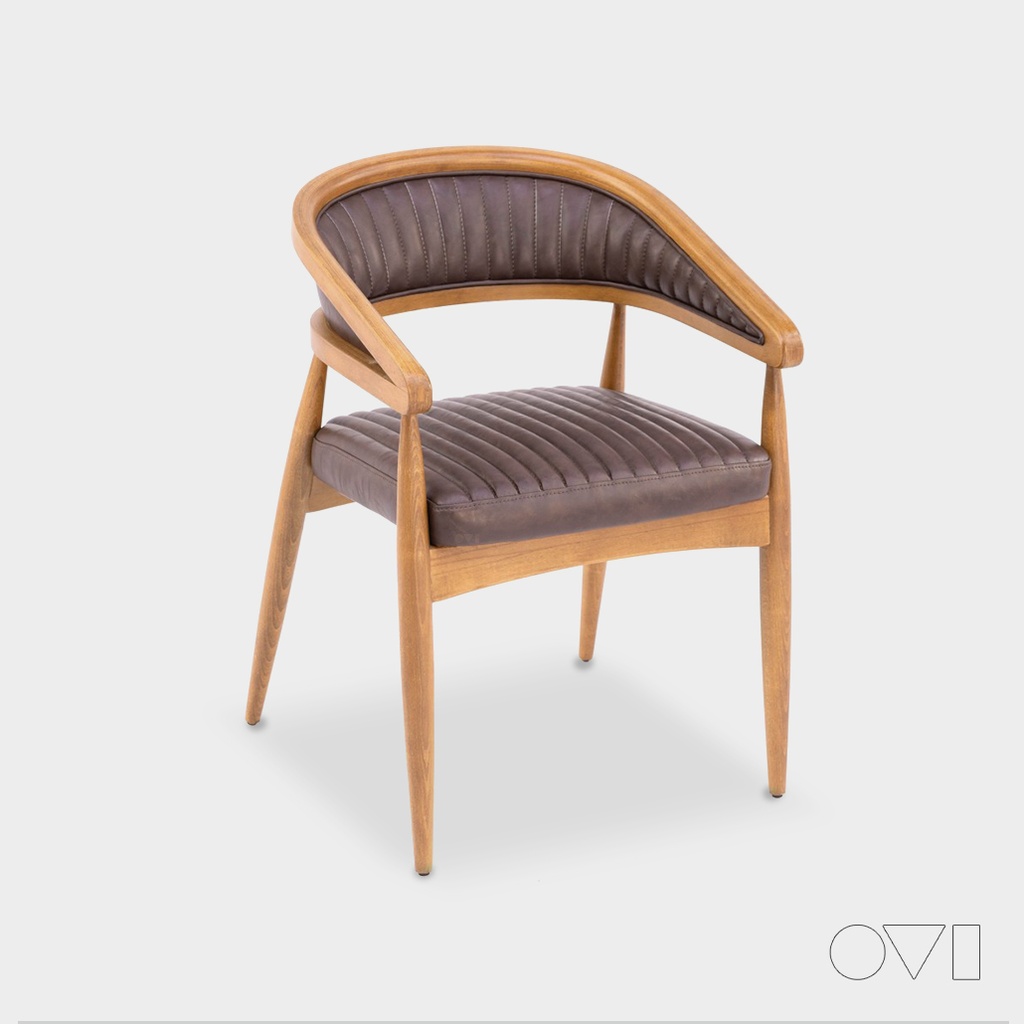 NARO CHAIR