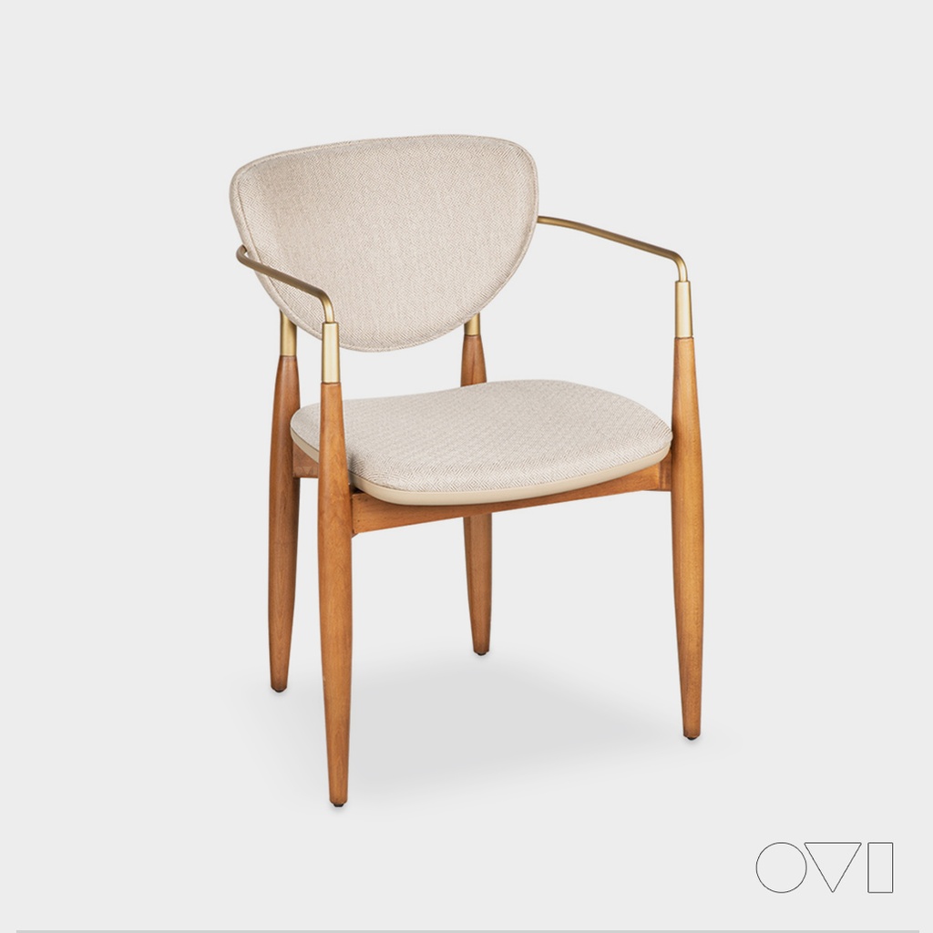 PIETRA CHAIR