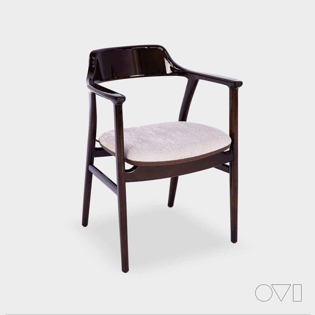 SIENA CHAIR