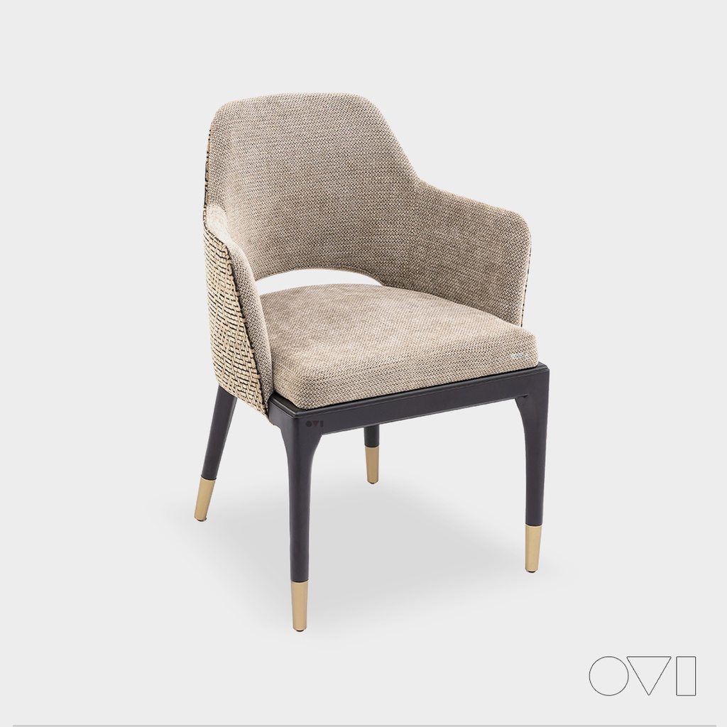 LIVORNO CHAIR