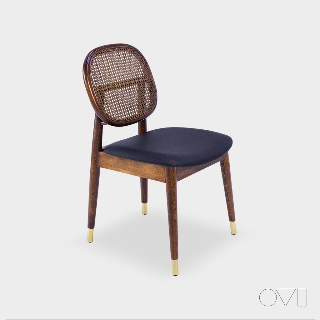 RIVOLI CHAIR
