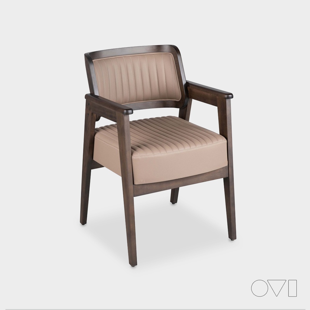 TAORMINA II ARMCHAIR