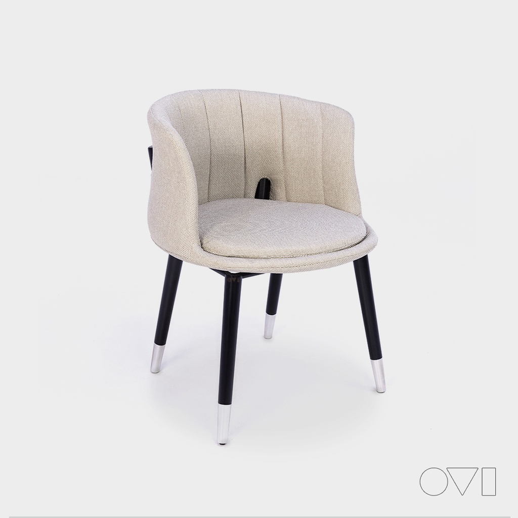FERRANO CHAIR
