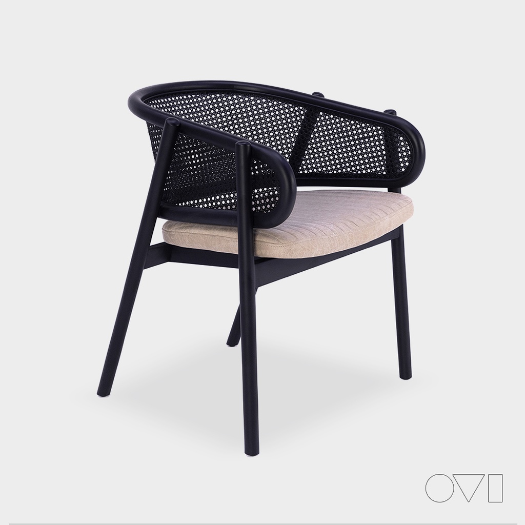 MODENA II CHAIR
