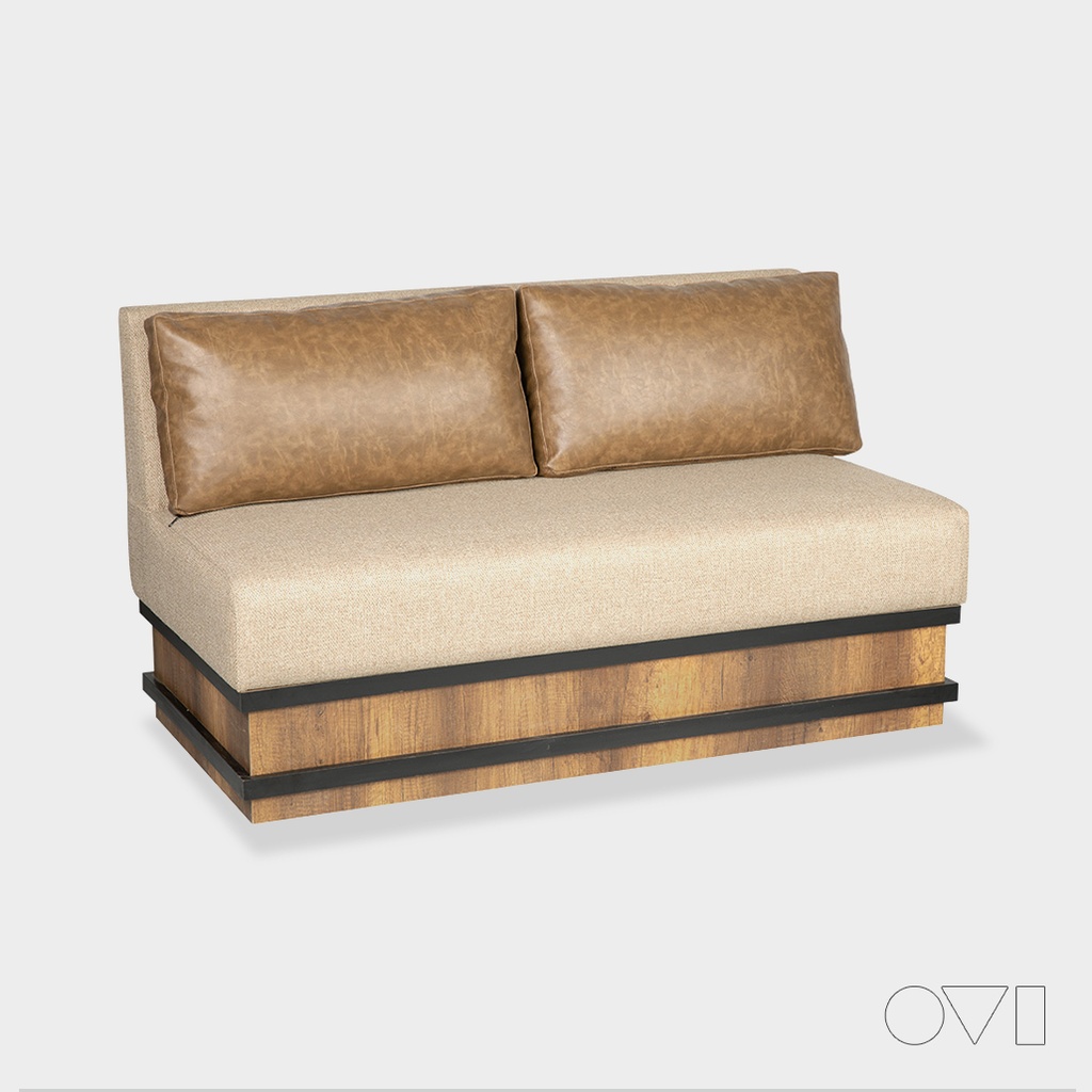 AVANTA | BOOTH