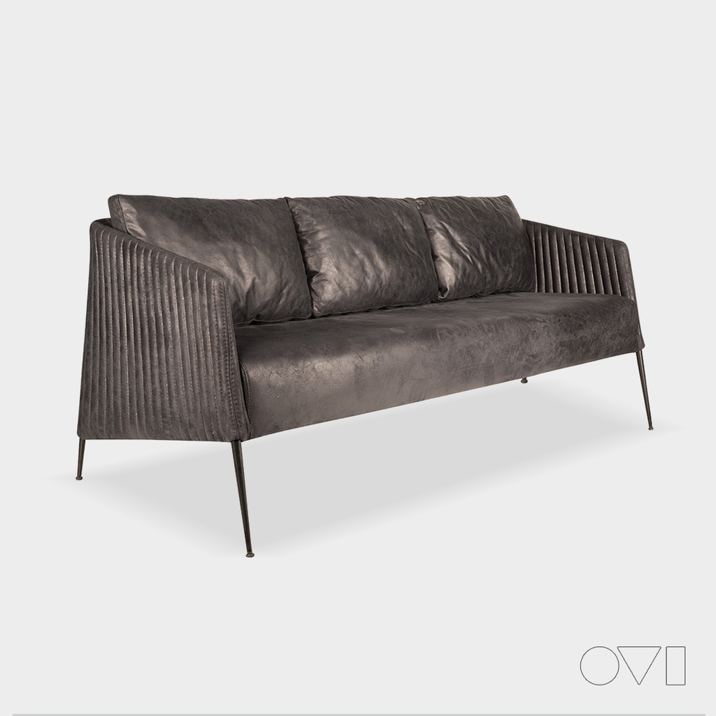 STAVROS III SOFA