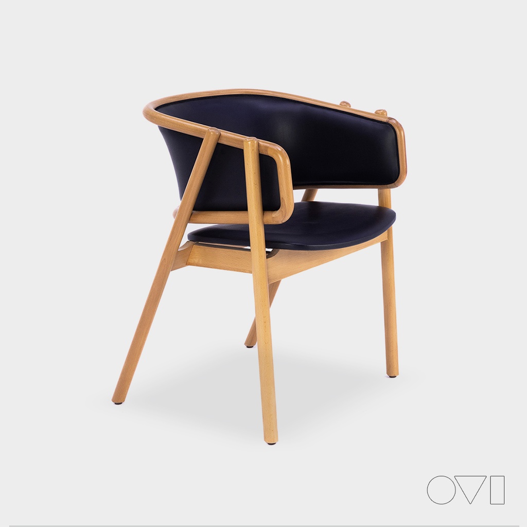 MODENA CHAIR