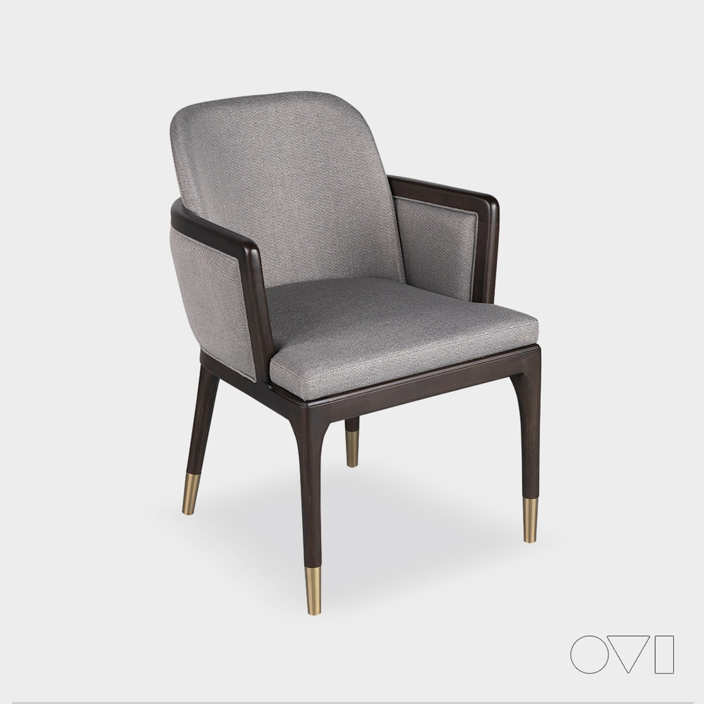 AREZZO II CHAIR