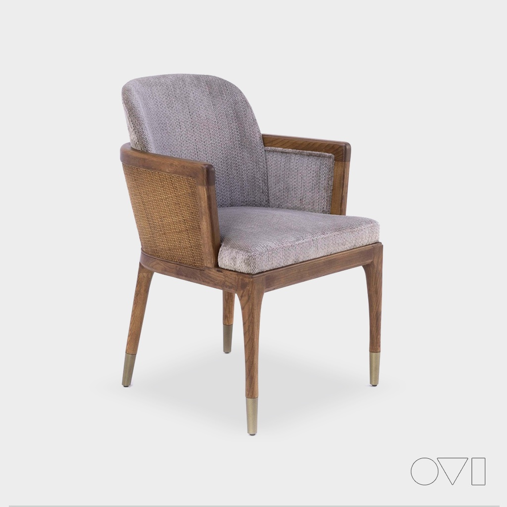 AREZZO CHAIR
