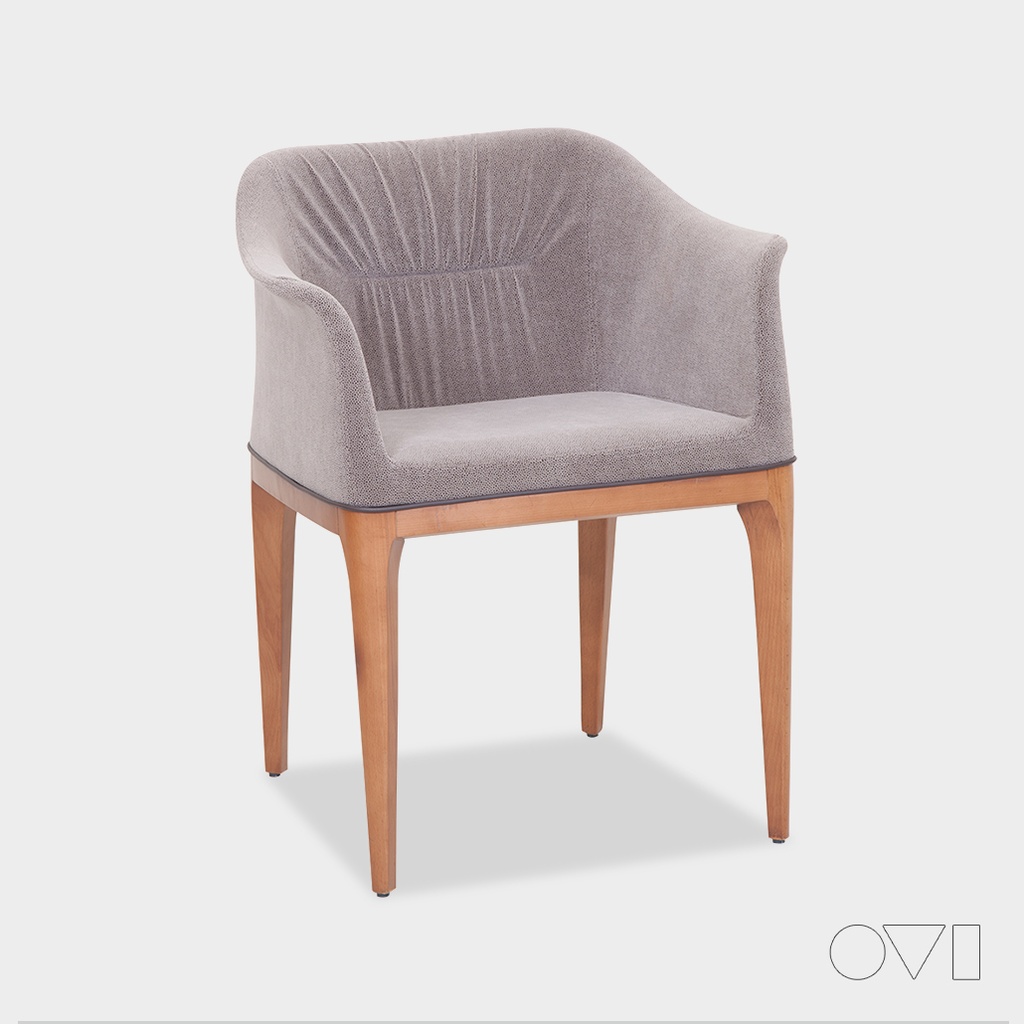 AYDA CHAIR
