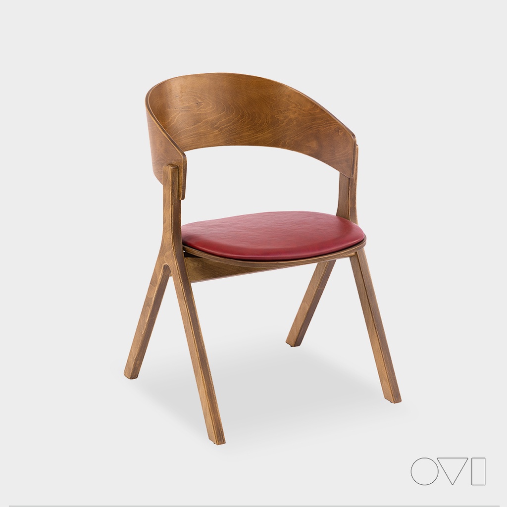 TURIN CHAIR
