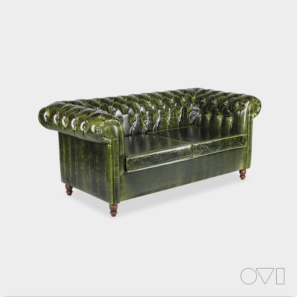 BALMORAL II SOFA