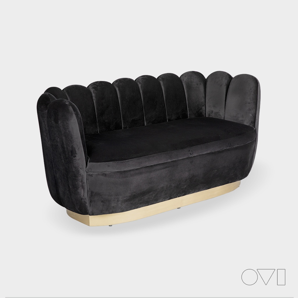CELESTE III SOFA