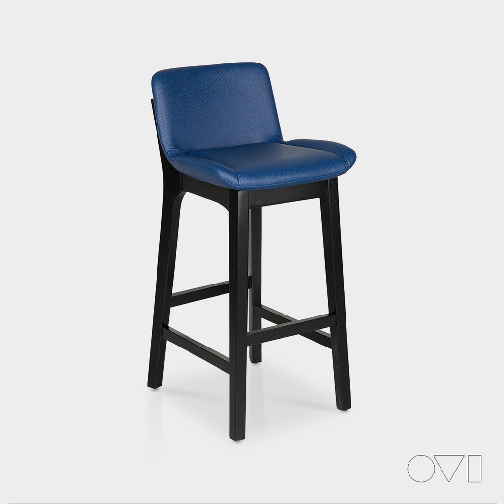 PAVEN | BAR STOOL
