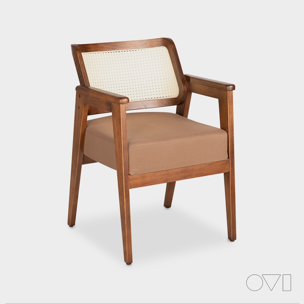 TAORMINA ARMCHAIR