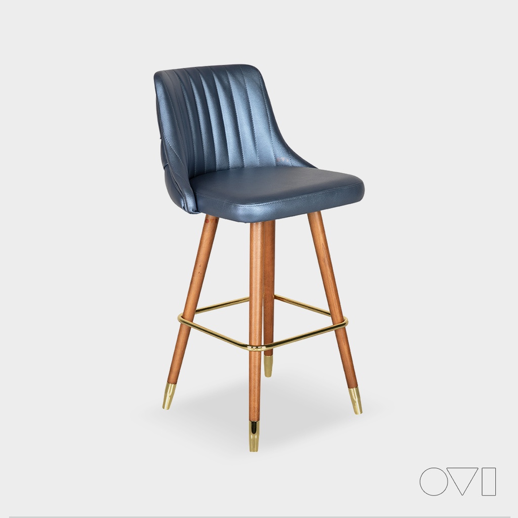 SOREN III BAR STOOL