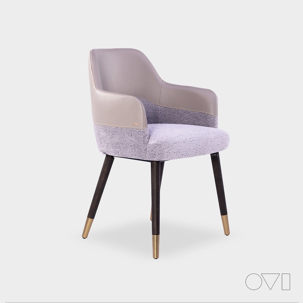 BELLONA CHAIR