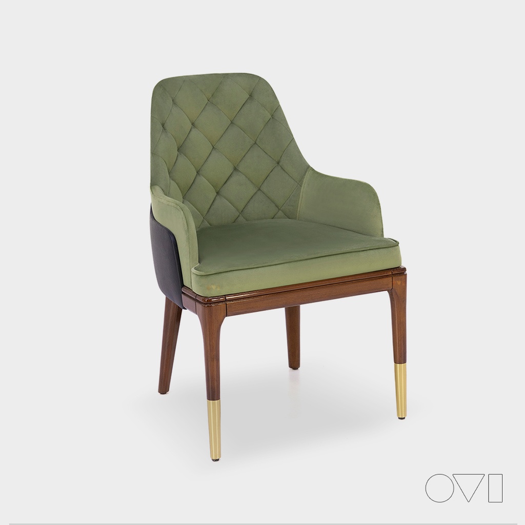 MIRANO CHAIR