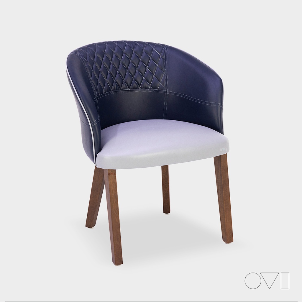 TREVISO CHAIR