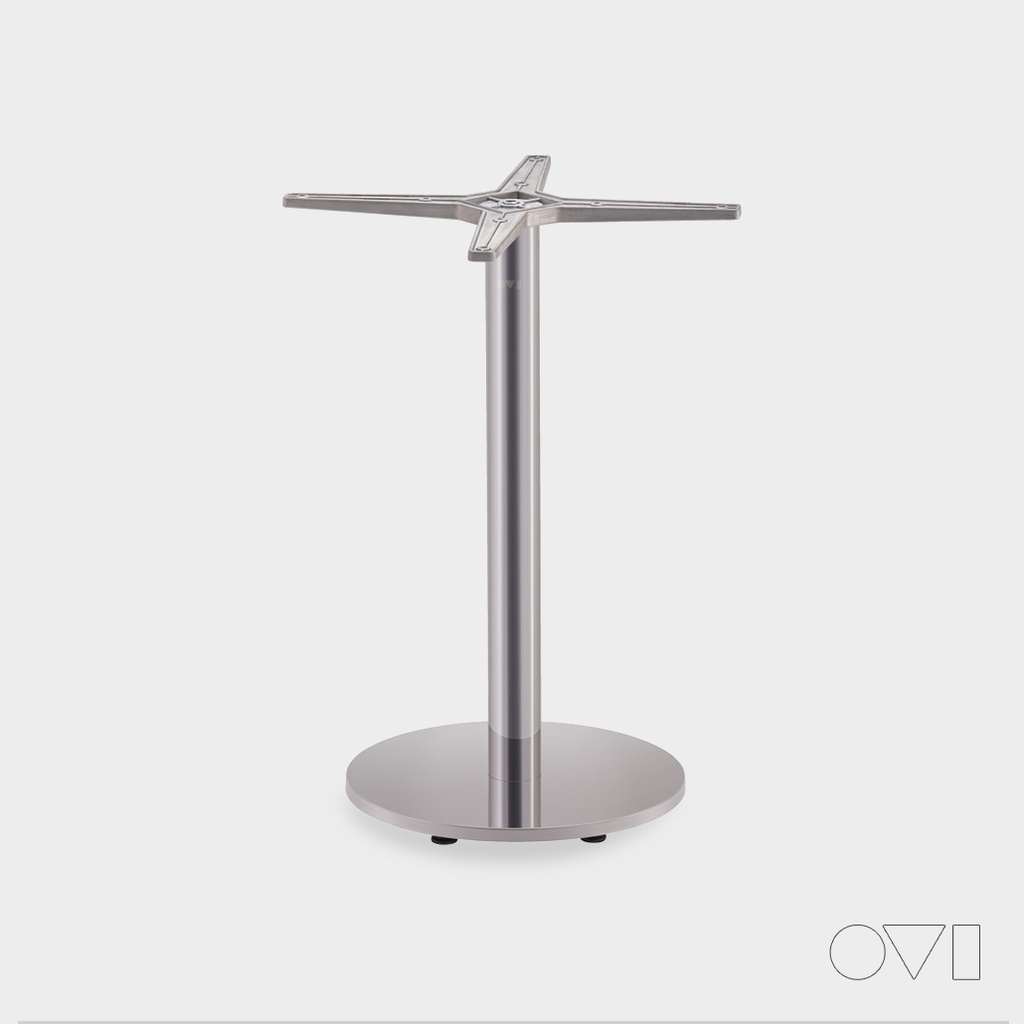 ARGENTO IX TABLE BASE