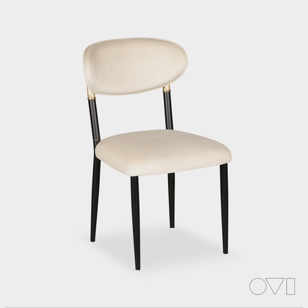 MILANO CHAIR
