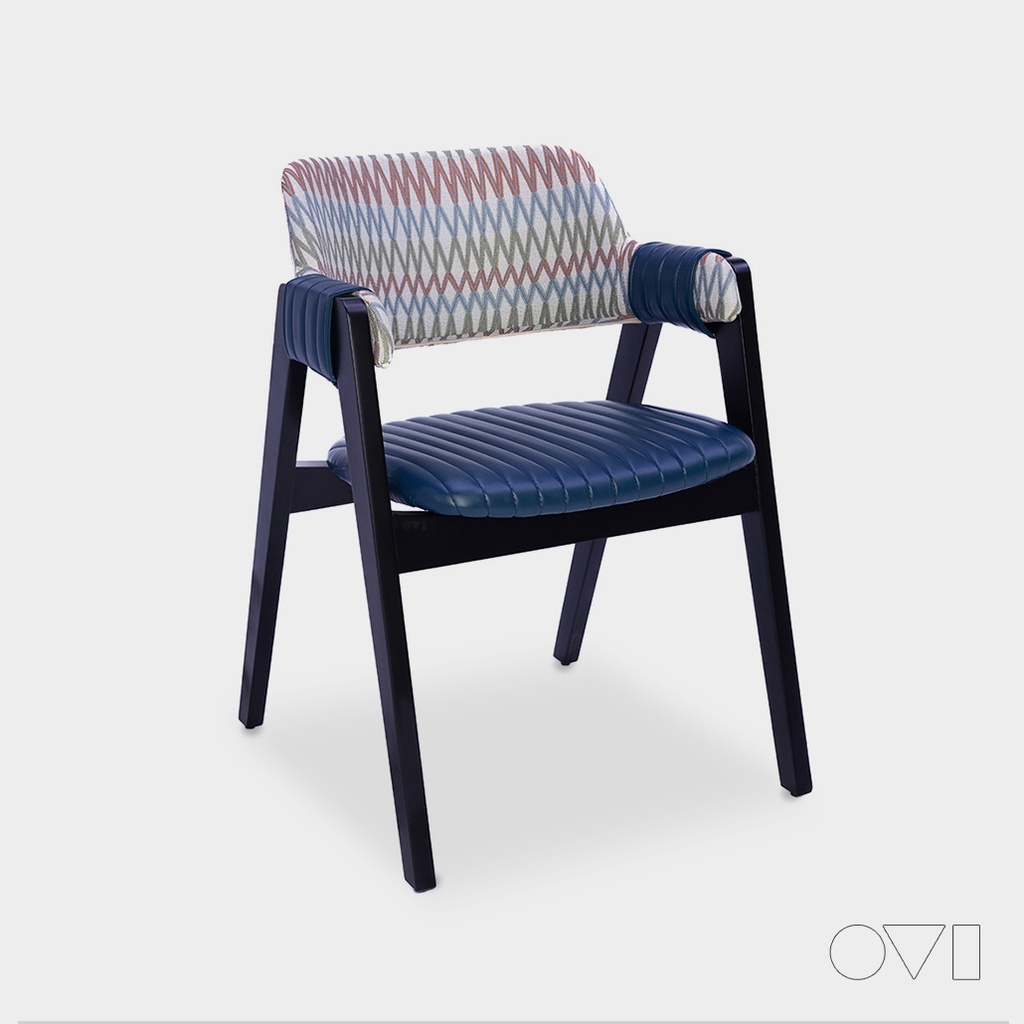 DALANO CHAIR