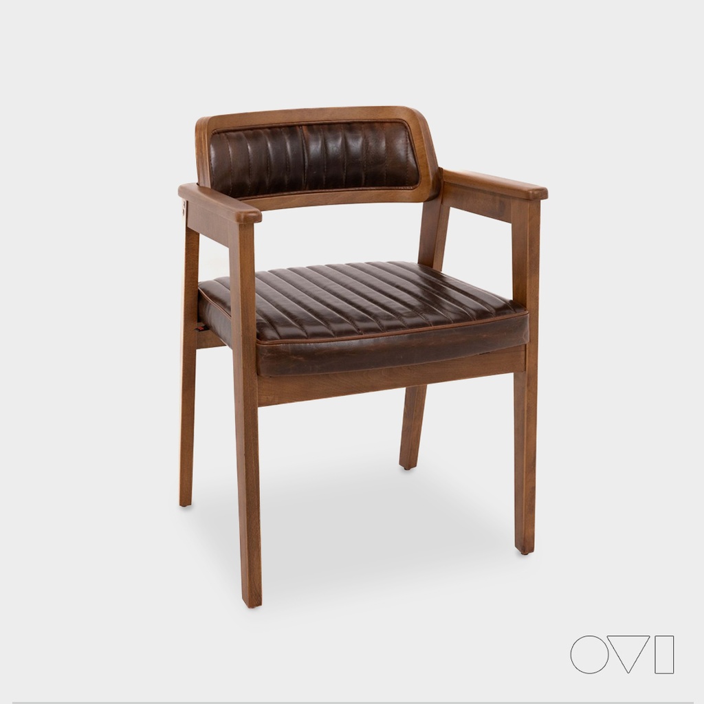FAVARO CHAIR