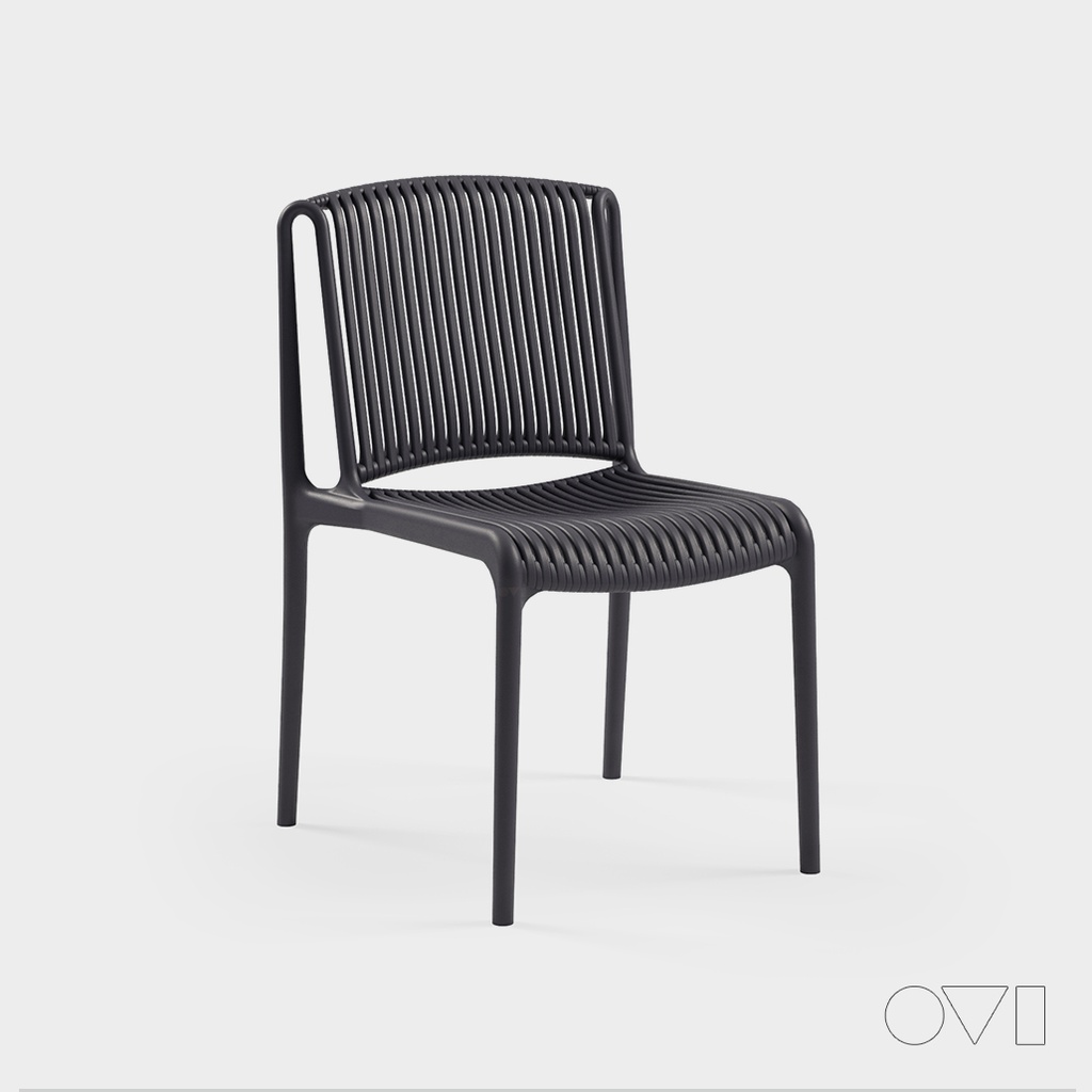 NESTA CHAIR