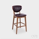 DAXI V BAR STOOL