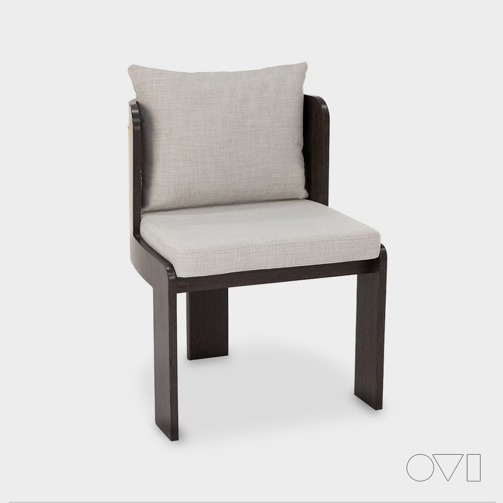 NAVA CHAIR