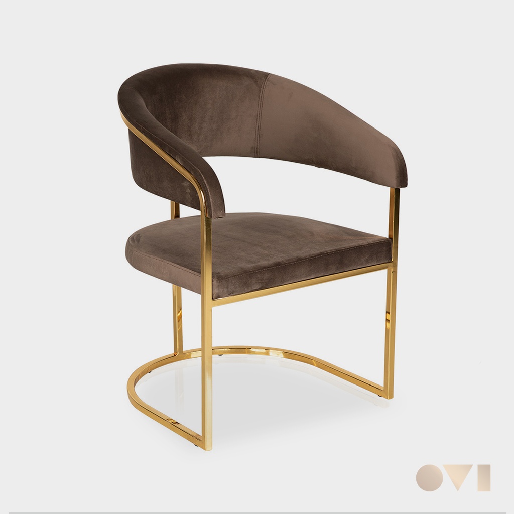 LIRA CHAIR