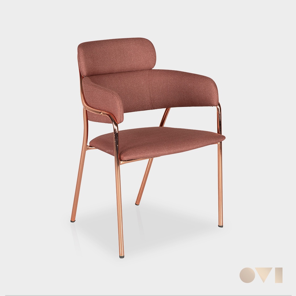 ZYRK CHAIR