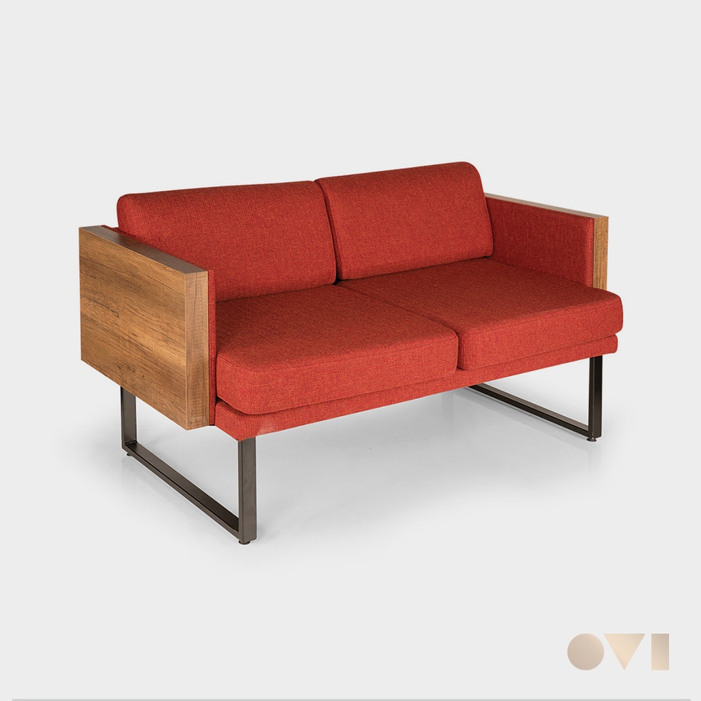 RENWICK II SOFA