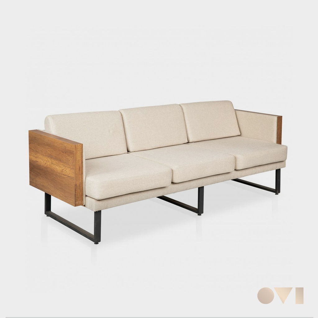 RENWICK III SOFA