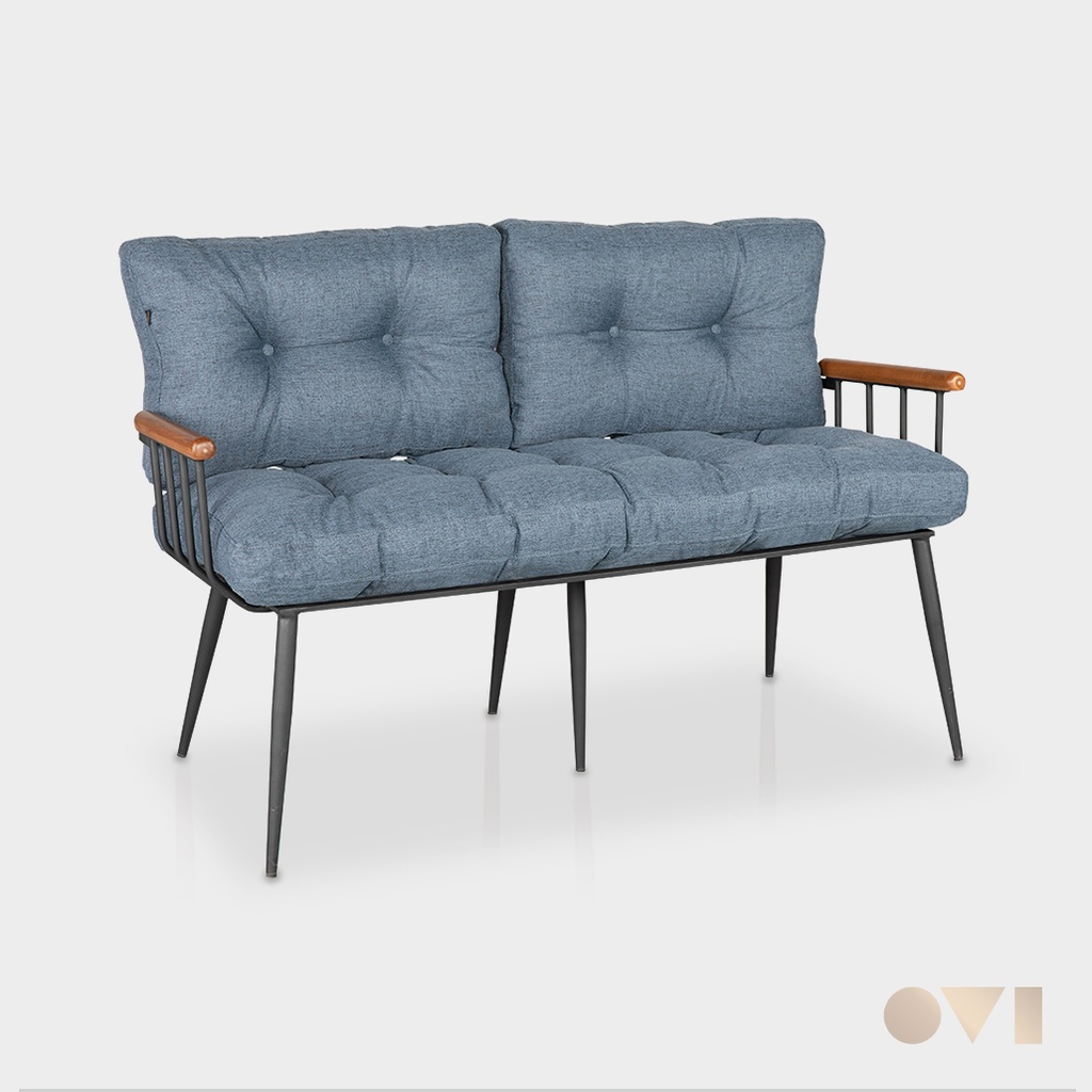 KADRO II SOFA